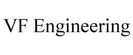 VF ENGINEERING