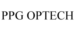 PPG OPTECH