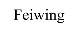 FEIWING