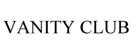 VANITY CLUB