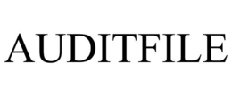AUDITFILE