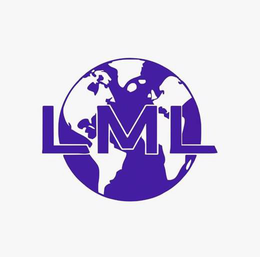 LML