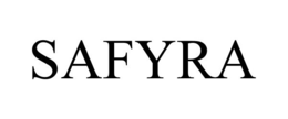 SAFYRA