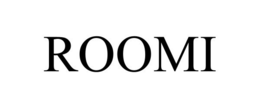 ROOMI