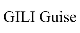 GILI GUISE