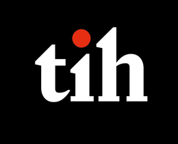 TIH