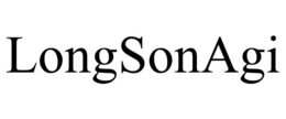 LONGSONAGI