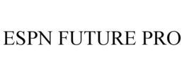 ESPN FUTURE PRO