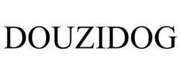 DOUZIDOG
