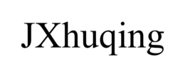 JXHUQING