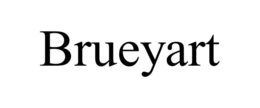 BRUEYART