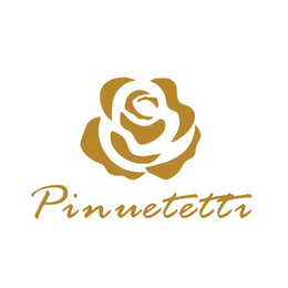 PINNETETTI