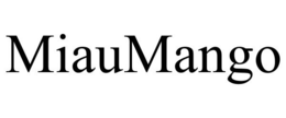 MIAUMANGO