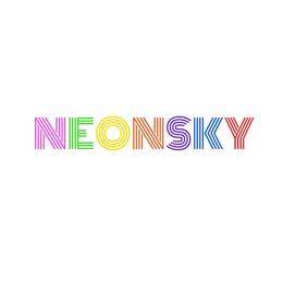 NEONSKY