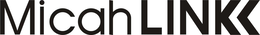 MICAHLINK