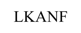 LKANF