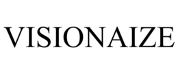 VISIONAIZE