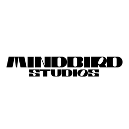 MINDBIRD STUDIOS