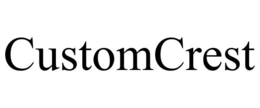 CUSTOMCREST