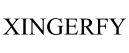 XINGERFY