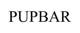 PUPBAR