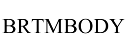 BRTMBODY