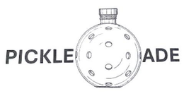 PICKLE ADE