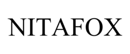 NITAFOX