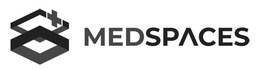 MEDSPACES