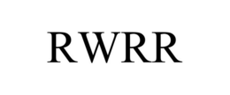 RWRR