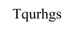 TQURHGS