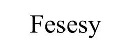 FESESY