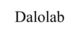 DALOLAB