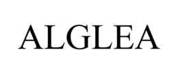 ALGLEA
