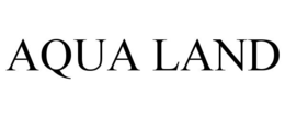AQUA LAND
