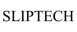 SLIPTECH