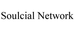 SOULCIAL NETWORK