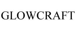 GLOWCRAFT