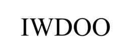 IWDOO