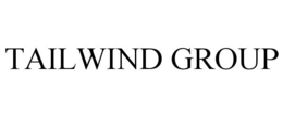 TAILWIND GROUP