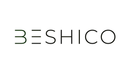 BESHICO