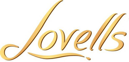 LOVELLS