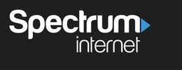 SPECTRUM INTERNET