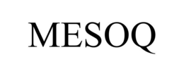 MESOQ