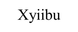XYIIBU
