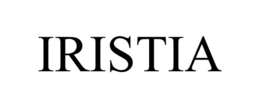 IRISTIA