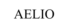 AELIO