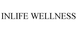 INLIFE WELLNESS