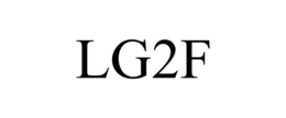 LG2F