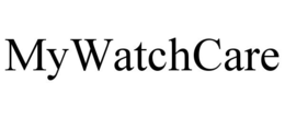 MYWATCHCARE